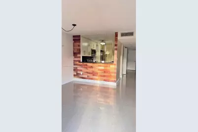 15610 SW 80th St #J-104, Miami, FL 33193 - Photo 1