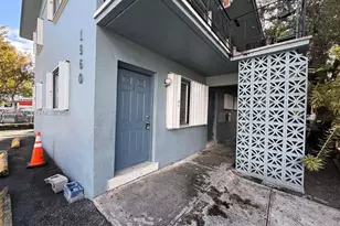 1960 NW Flagler Terrace, Miami, FL 33125 - Photo 1