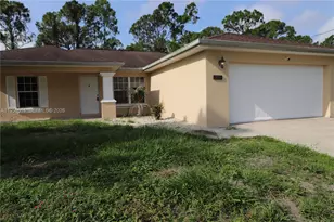 2805 1 SW St, Lehigh Acres, FL 33972 - Photo 1