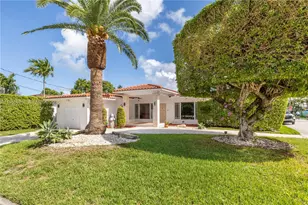 8801 Dickens Ave, Surfside, FL 33154 - Photo 1