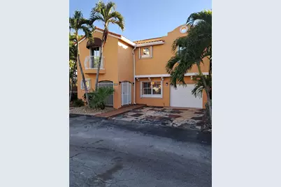 229 NW 85th Ct, Miami, FL 33126 - Photo 1