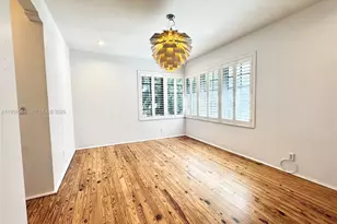 1056 Jefferson Ave, Miami Beach, FL 33139 - Photo 1