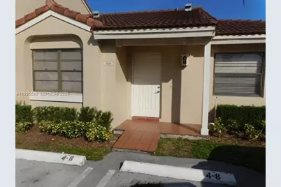 17038 NW 66th Ct, Hialeah, FL 33015 - Photo 1