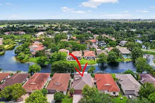 7306 NW 1st Manor, Plantation, FL 33317 - Photo 1