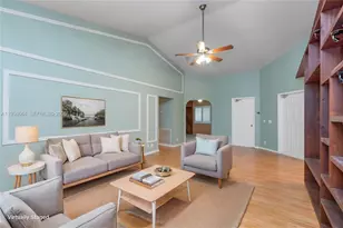 9360 S Chelsea Dr S, Plantation, FL 33324 - Photo 1