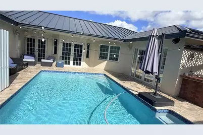11320 SW 145th Ave #11320, Miami, FL 33186 - Photo 1
