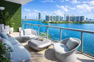 [Address not provided], Aventura, FL 33180 - Photo 1