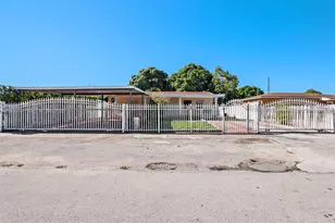 3880 E 8th Ln, Hialeah, FL 33013 - Photo 1