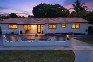 9410 SW 42nd St, Miami, FL 33165 - Photo 1