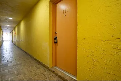 606 W 81st St #111, Hialeah, FL 33014 - Photo 1