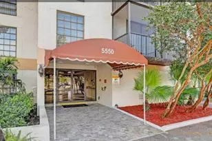 5550 NW 44th St, Lauderhill, FL 33319 - Photo 1