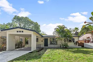 200 SE 19th St, Fort Lauderdale, FL 33316 - Photo 1