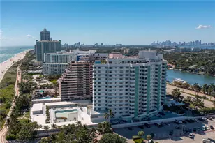 5255 Collins Ave, Miami Beach, FL 33140 - Photo 1