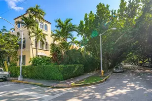 1361 Meridian Ave, Miami Beach, FL 33139 - Photo 1