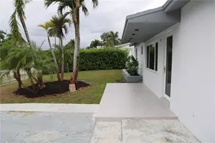 15111 SW 299th St, Homestead, FL 33033 - Photo 1