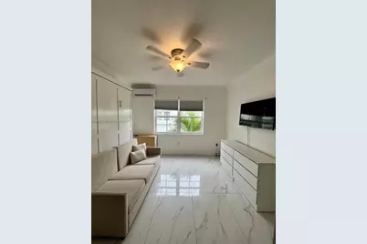 1455 Michigan Ave #16, Miami Beach, FL 33139 - Photo 1