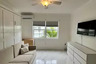 1455 Michigan Ave, Miami Beach, FL 33139 - Photo 1