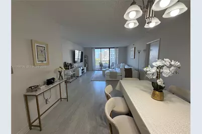 3300 NE 192nd St #1008, Aventura, FL 33180 - Photo 1