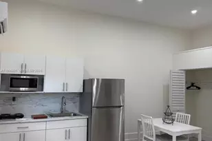 16164 SW 143rd Ln, Miami, FL 33196 - Photo 1