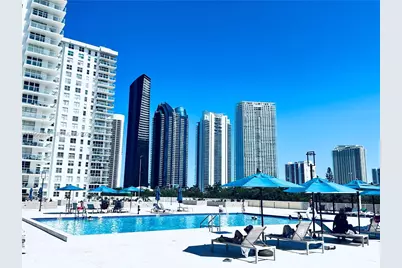 230 174th St #410, Sunny Isles Beach, FL 33160 - Photo 1