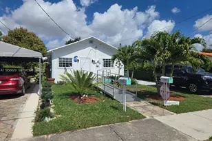 3083 SW 17th St, Miami, FL 33145 - Photo 1