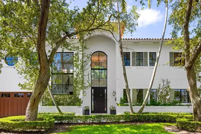 1400 Coruna Ave, Coral Gables, FL 33156 - Photo 1