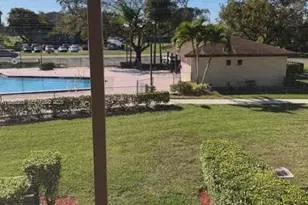 151 SW 135th Terrace, Pembroke Pines, FL 33027 - Photo 1