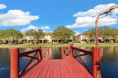 5706 NW 81st Ave, Tamarac, FL 33321 - Photo 1