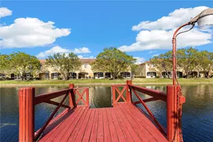 5706 NW 81st Ave, Tamarac, FL 33321 - Photo 1