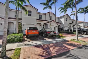 1042 NE 207th Terrace, Miami, FL 33179 - Photo 1