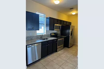 9401 SW 171st Ave #studio, Miami, FL 33196 - Photo 1