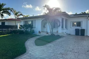 9208 Byron Ave, Surfside, FL 33154 - Photo 1