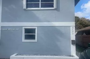 3677 SW 25th Ter, Miami, FL 33133 - Photo 1