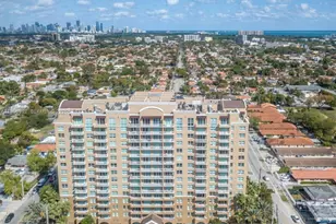 2665 SW 37th Ave, Miami, FL 33133 - Photo 1