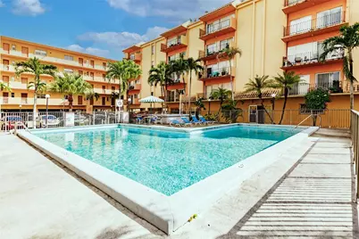 1900 W 54th St #213, Hialeah, FL 33012 - Photo 1