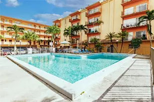 1900 W 54th St, Hialeah, FL 33012 - Photo 1