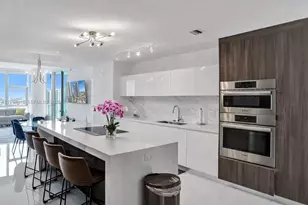 851 NE 1st Ave, Miami, FL 33132 - Photo 1