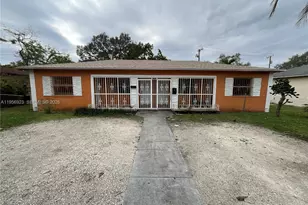 648 NE 139th St, North Miami, FL 33161 - Photo 1