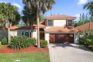 4831 Gateway Gardens Dr, Boynton Beach, FL 33436 - Photo 1