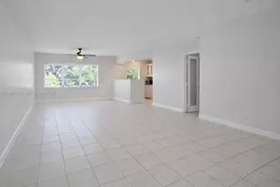 1100 NE 9th Ave, Fort Lauderdale, FL 33304 - Photo 1