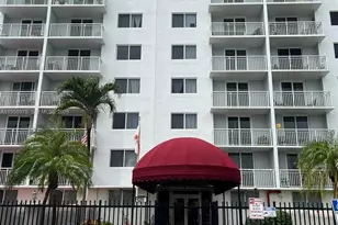 1251 NE 108th St, Miami, FL 33161 - Photo 1