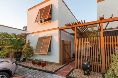 13163 SW 15th Ln #13163, Miami, FL 33184 - Photo 1