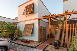 13163 SW 15th Ln, Miami, FL 33184 - Photo 1