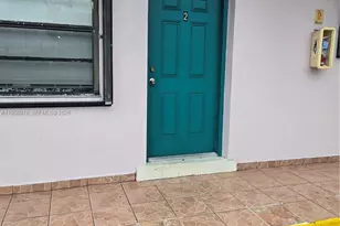 15 W 9th St, Hialeah, FL 33010 - Photo 1