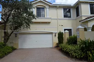 1591 Passion Vine Cir, Weston, FL 33326 - Photo 1