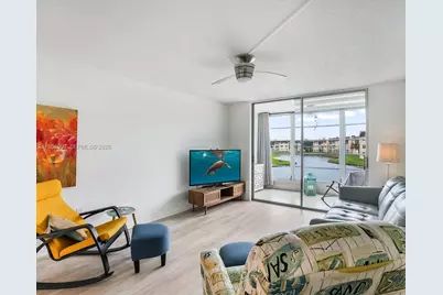 8861 Sunrise Lakes Blvd #205, Sunrise, FL 33322 - Photo 1