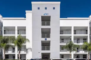 4741 Clock Tower Dr, Kissimmee, FL 34746 - Photo 1
