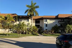 7473 SW 82nd St, Miami, FL 33143 - Photo 1