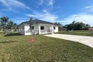 14535 Garden Dr, North Miami, FL 33168 - Photo 1