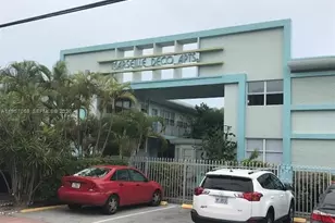 1289 Marseille Dr, Miami Beach, FL 33141 - Photo 1